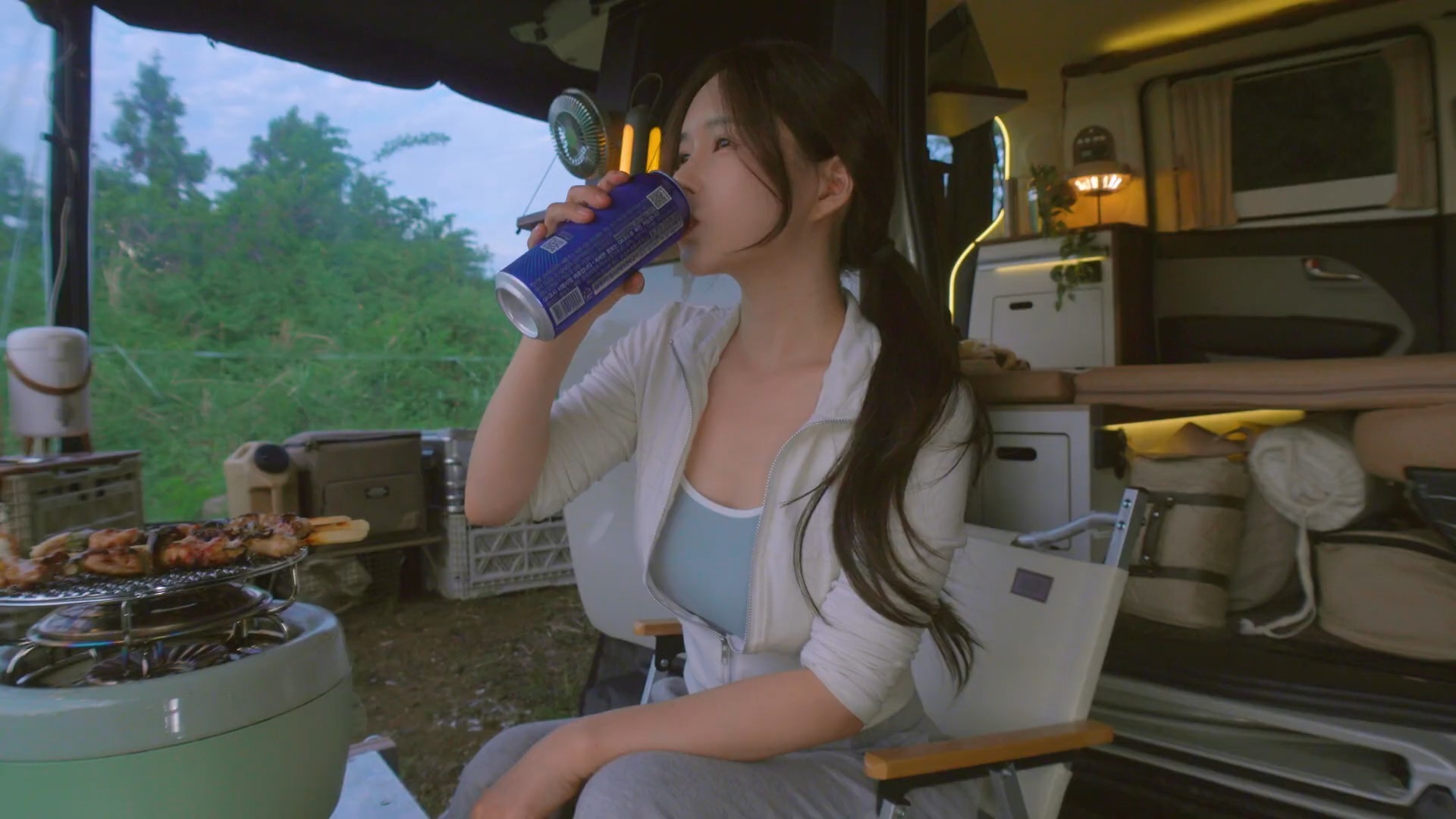 99这里都是精品_日本小视频在线免费观看_97人干人人插人人看_caoporn视频-高清一区二区三区日韩_激情视频一区二区三区久久久_童话镇电影网在线观看英语_黄色美女网站久久|民政部发布十项殡葬领域行业标准